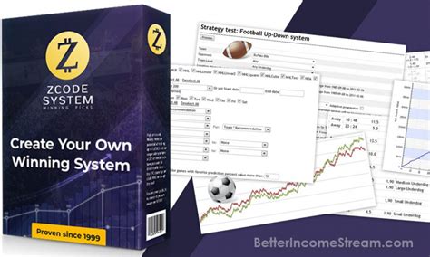 zcode system vip|Z Code System .